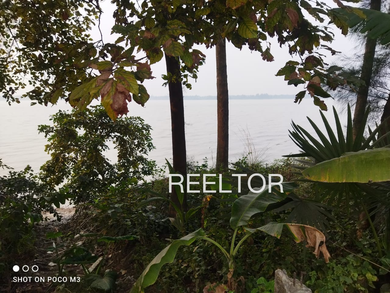 Plots For Sale In Kanjia Bina