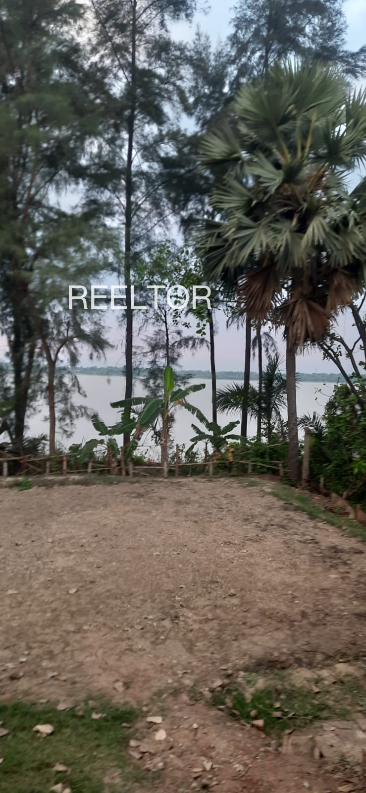 Plots For Sale In Yangrang Lahaul