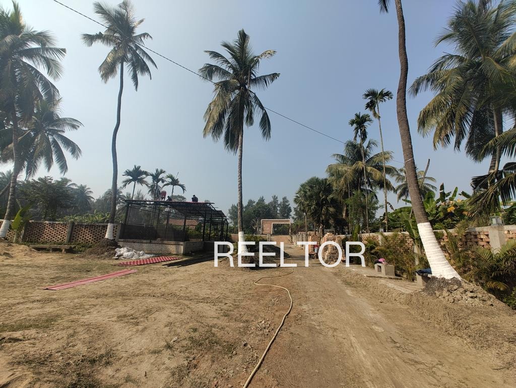 Plots For Sale In Kohkadhana Bhimpur