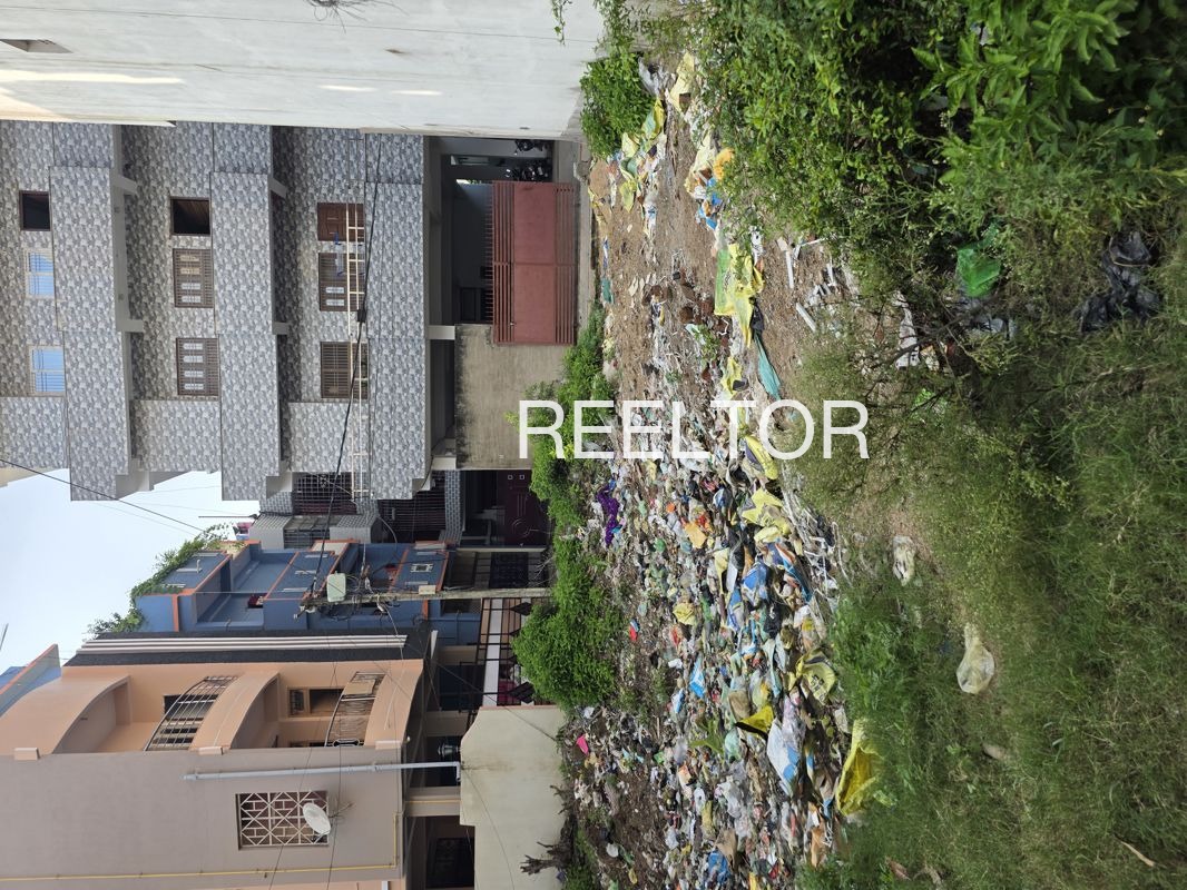 Plots For Sale In Panasput Bayaguda Jeypore