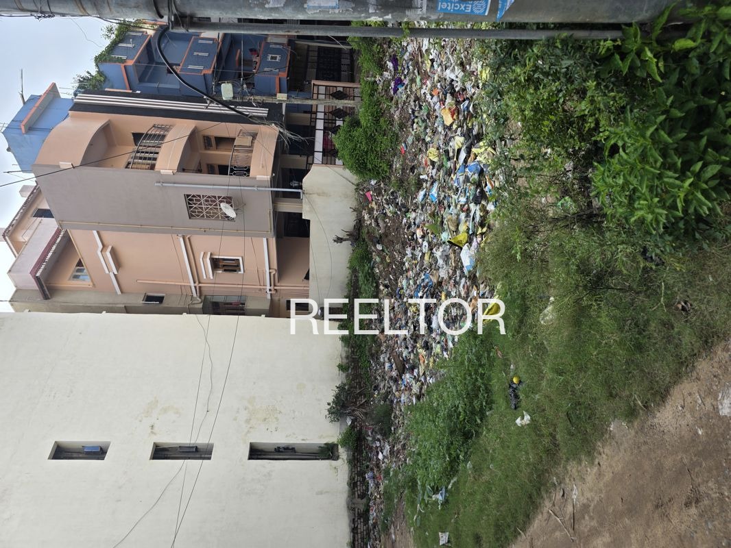 Plots For Sale In Raoke Hithar Guruharsahai