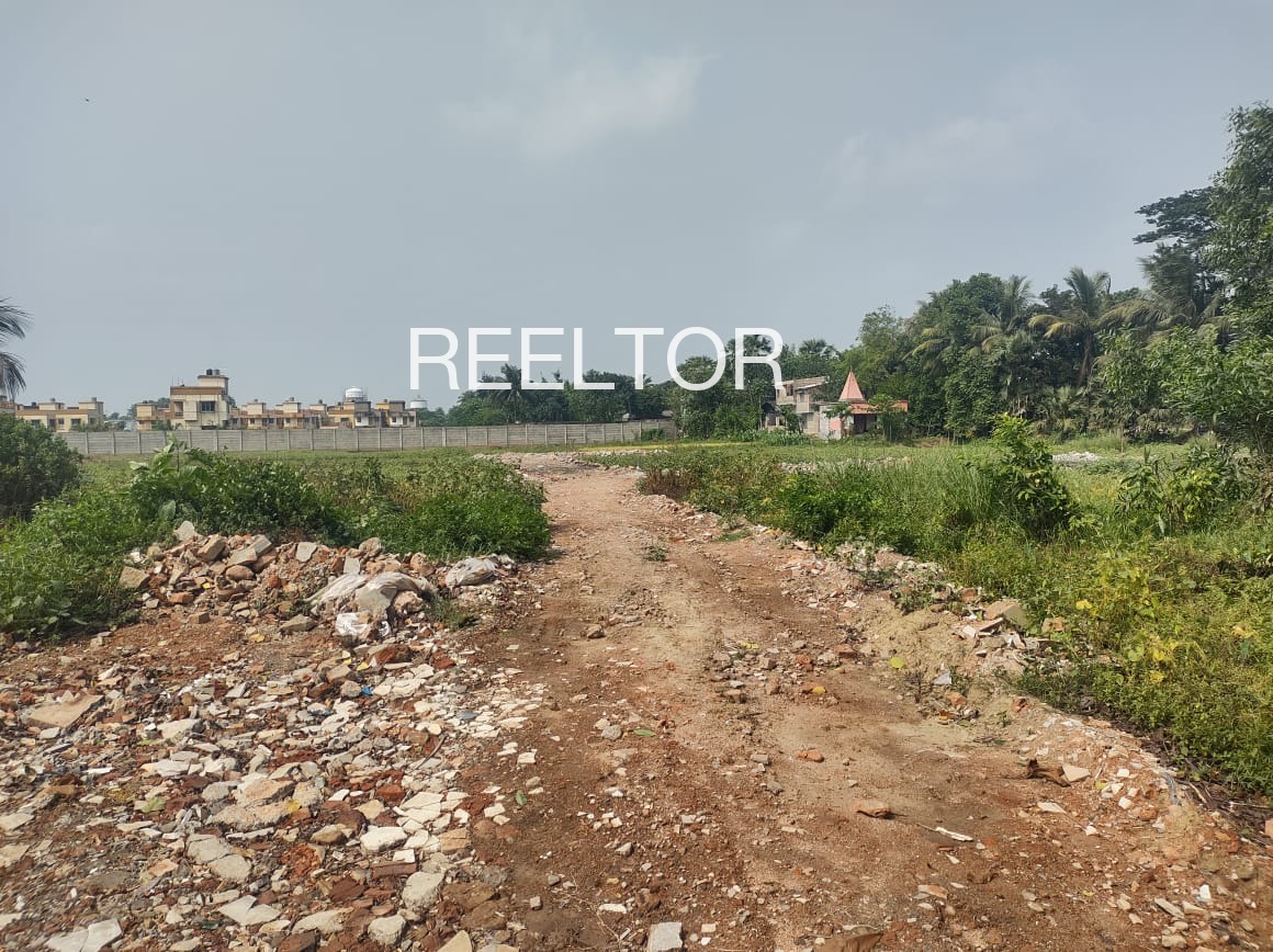 Plots For Sale In Suk Tawa Itarsi
