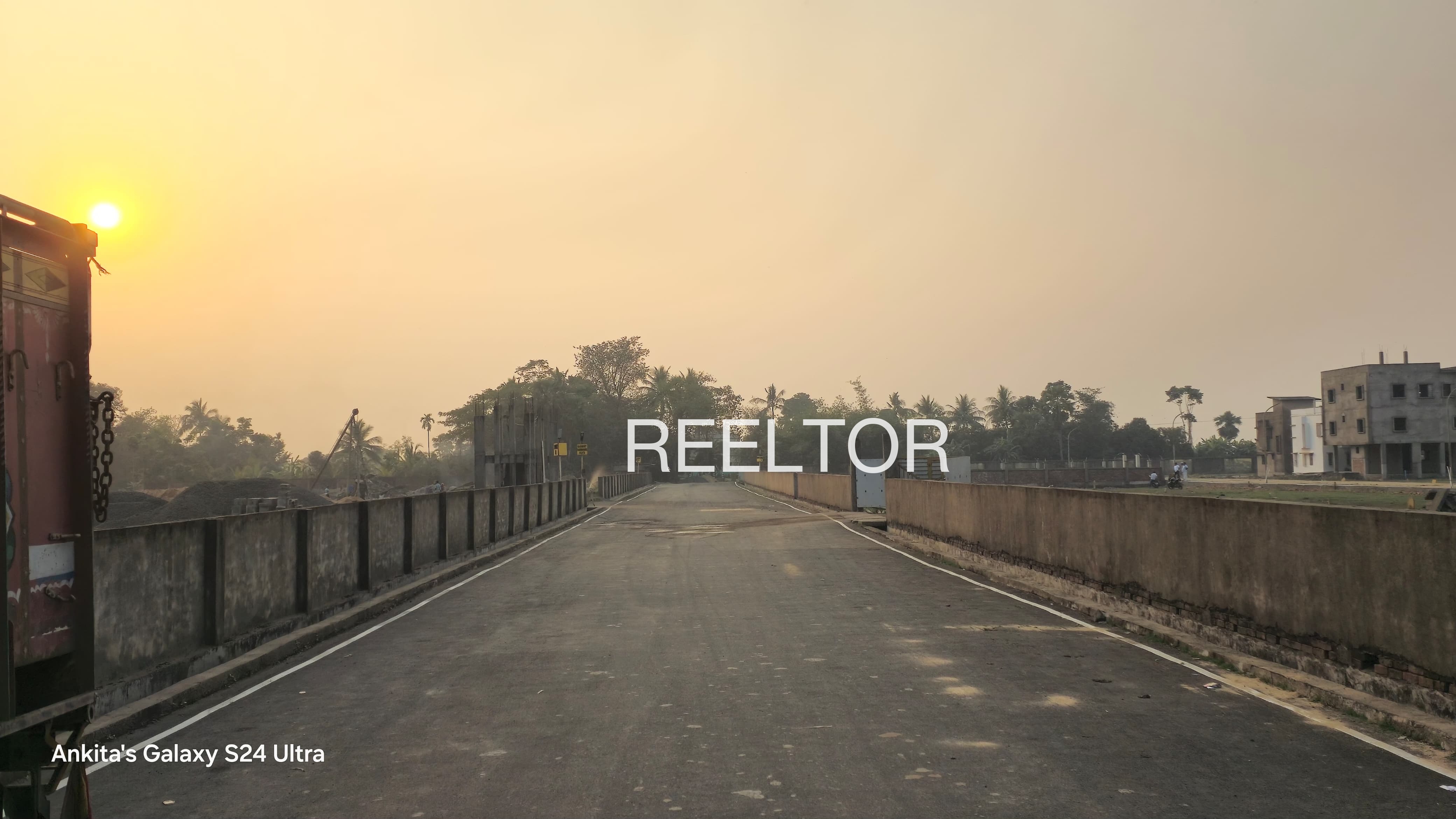 Plots For Sale In Kadampura Kishangarh