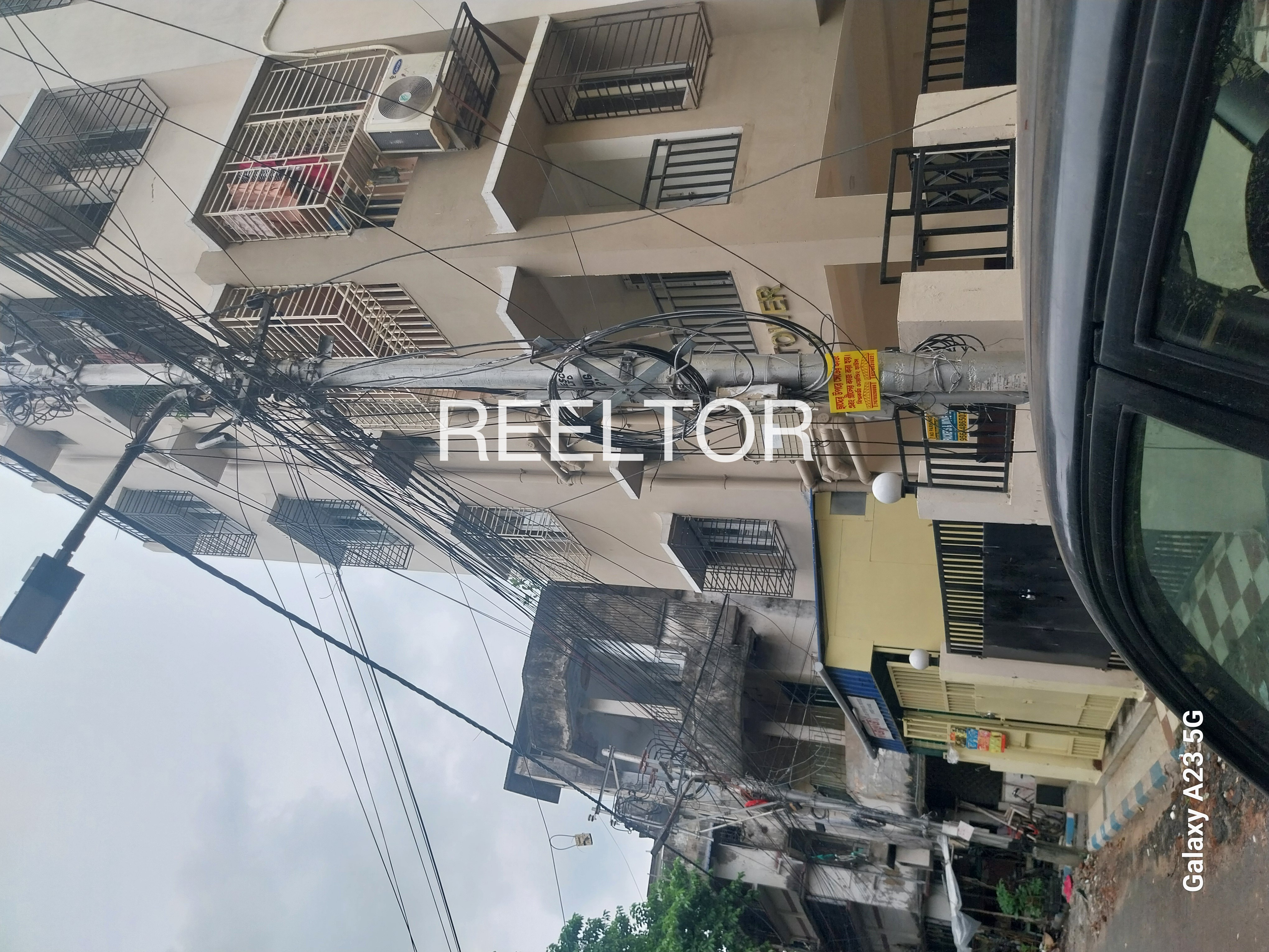 Plots For Sale In Banogi Kullu