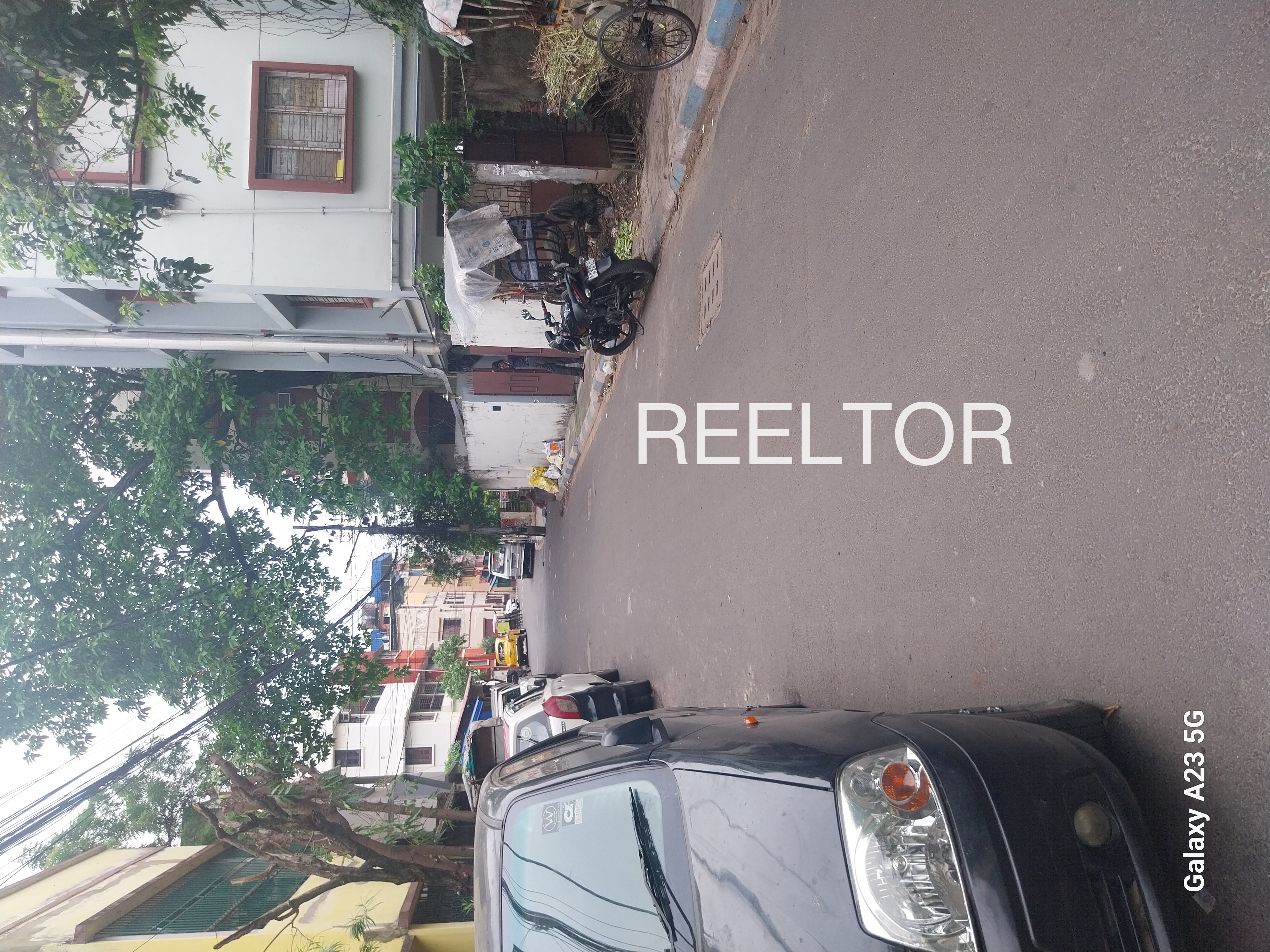 Plots For Sale In Takoda Akola