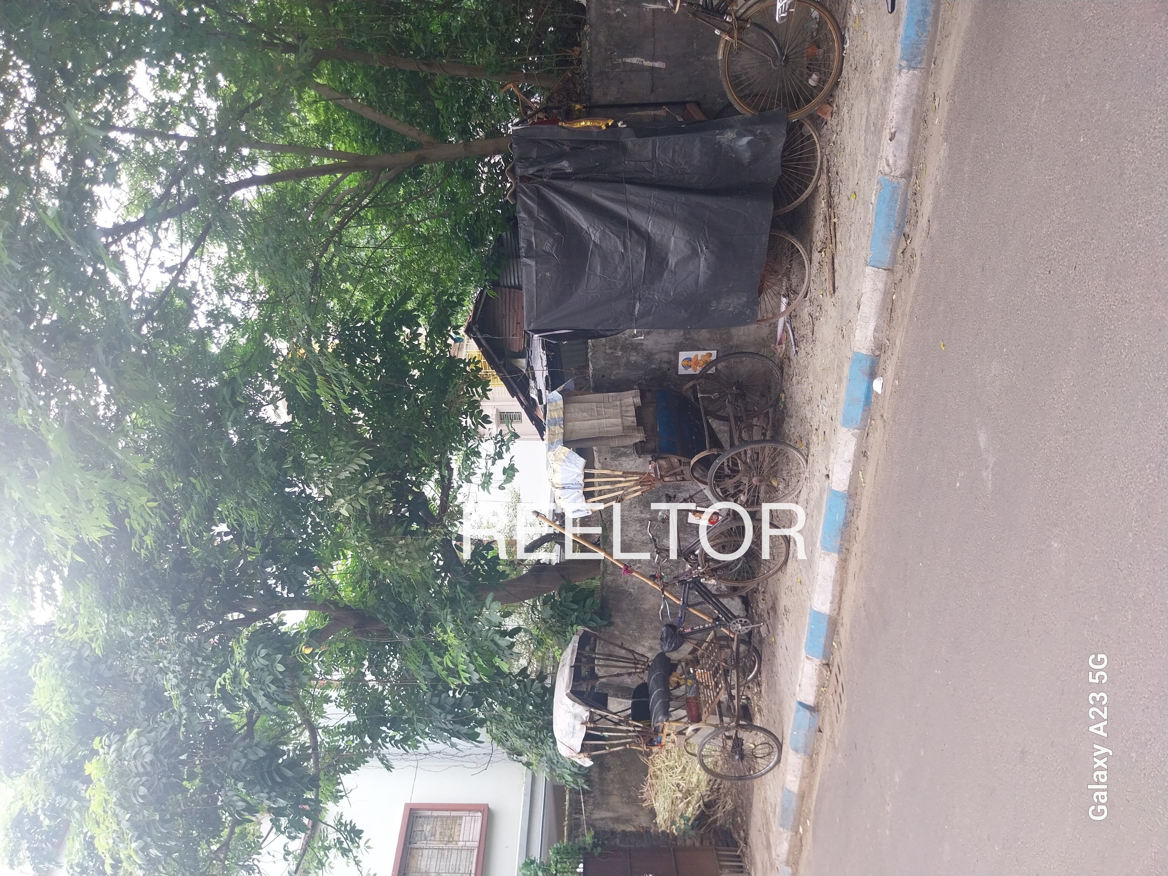 Plots For Sale In Kashada Bhuntar