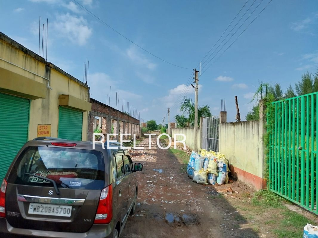 Plots For Sale In Peepakla Rawatbhata