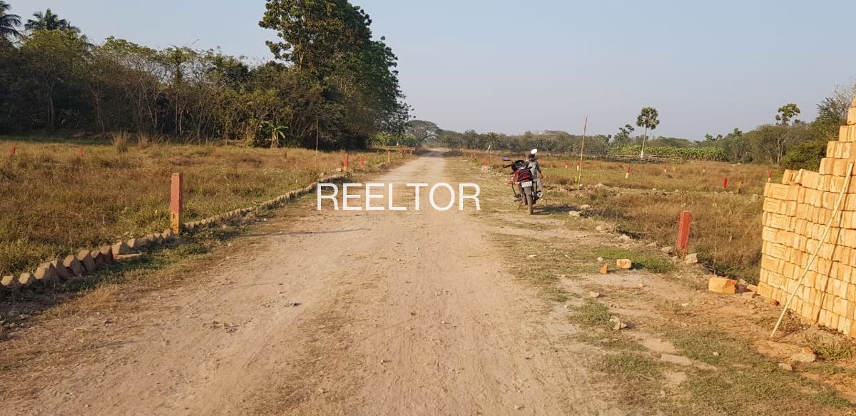 Plots For Sale In Mazari Jagadhri