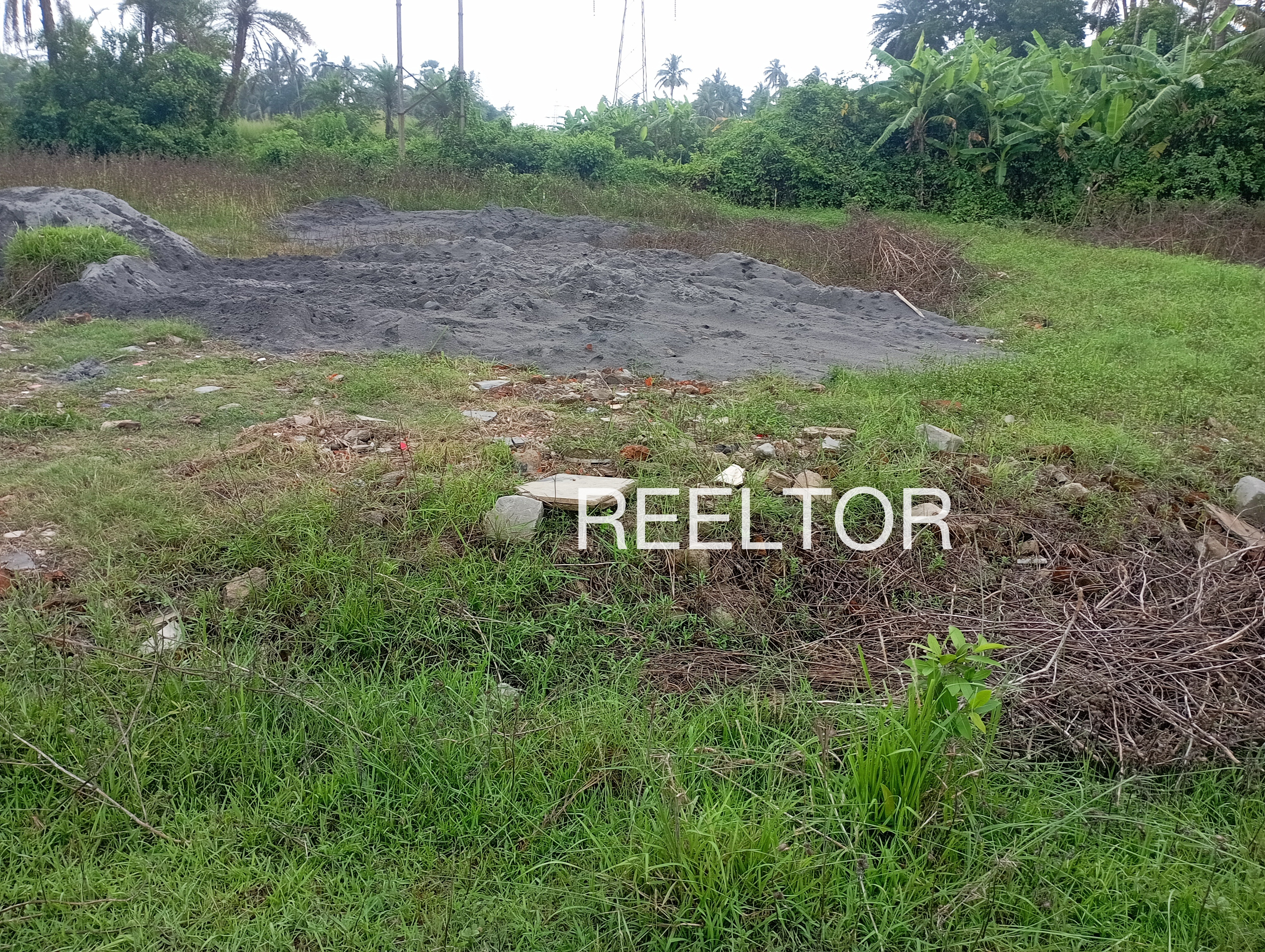 Plots For Sale In Mohana Rawatbhata