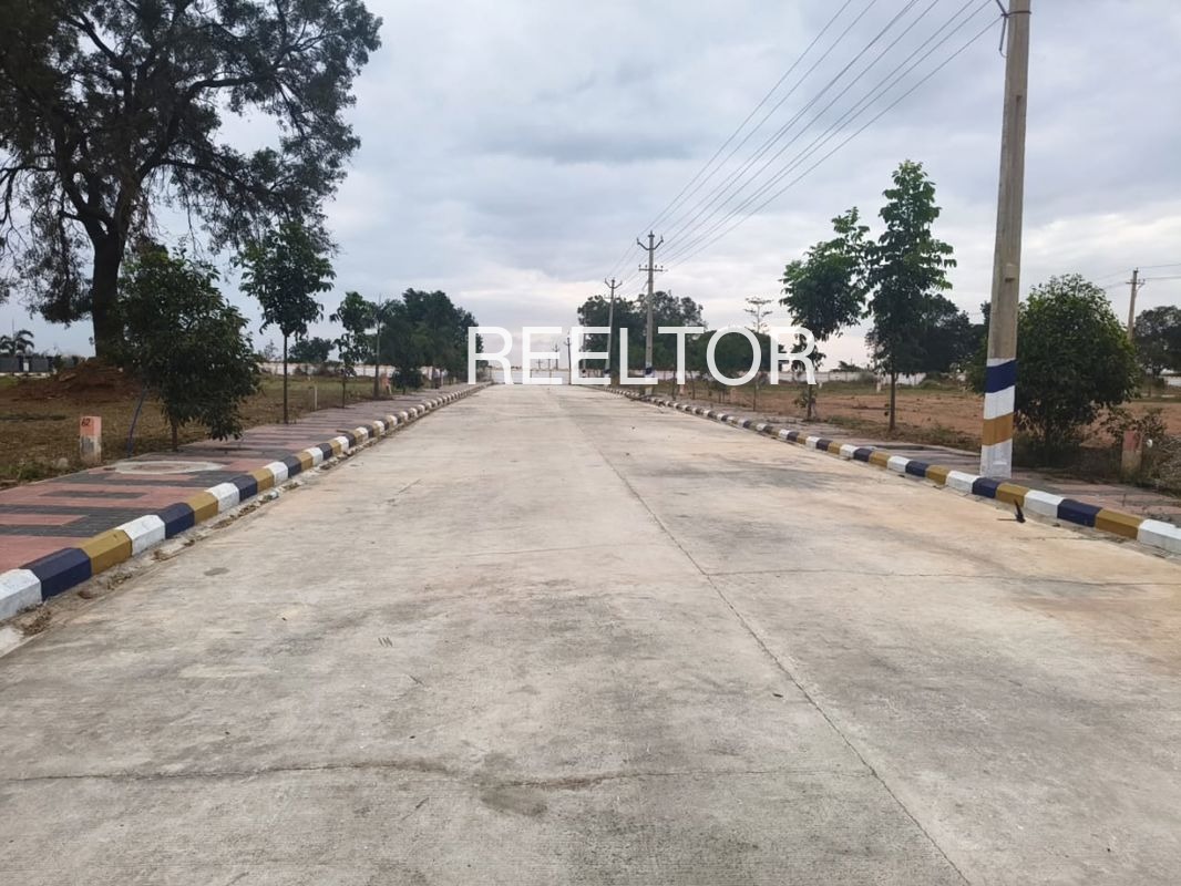 Plots For Sale In Chhapryai Berasia