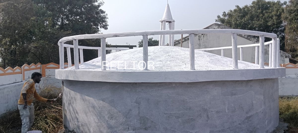 Plots For Sale In Bhedog Saluni