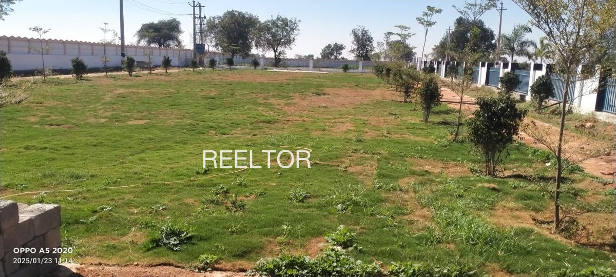 Plots For Sale In Haatkhola Barasat