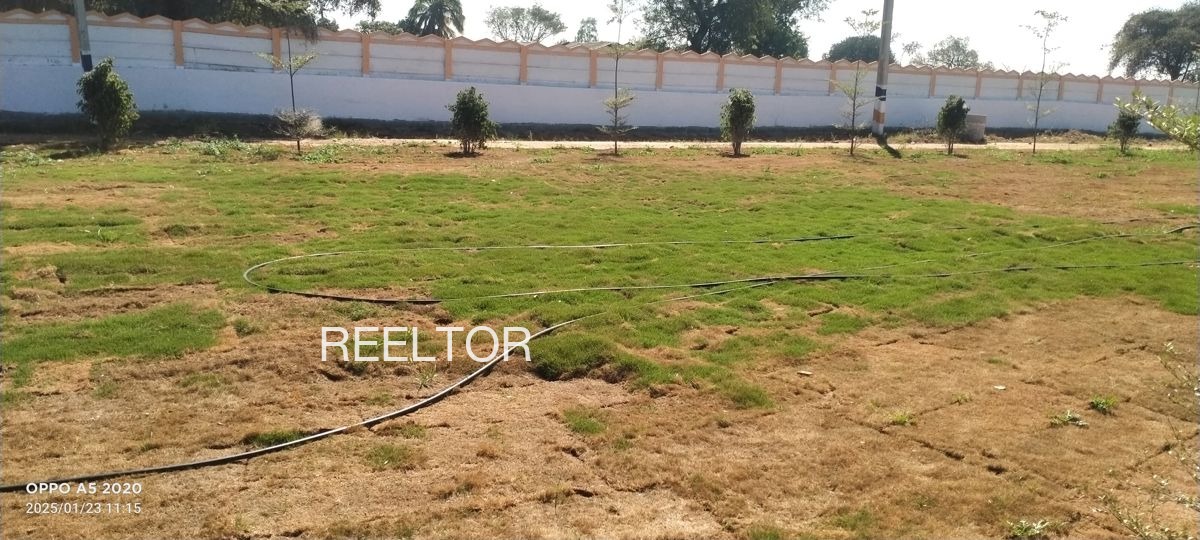 Plots For Sale In Thekkil Kasaragod