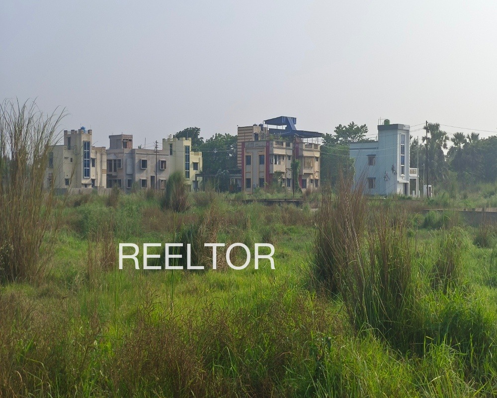 Plots For Sale In Khirni Khohra Reni