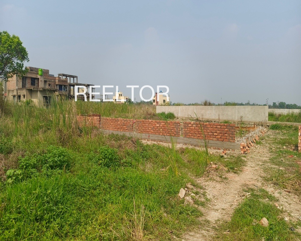 Plots For Sale In Suriyakheda Sitamau