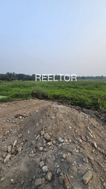 Plots For Sale In Kithodajagir Ghatiya