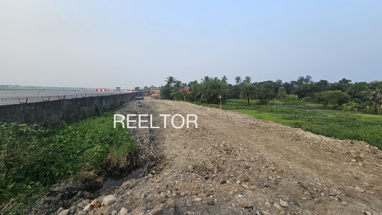 Plots For Sale In Siddhapurwadi Vaijapur