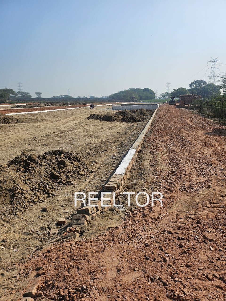 Plots For Sale In Ambari Guwahati