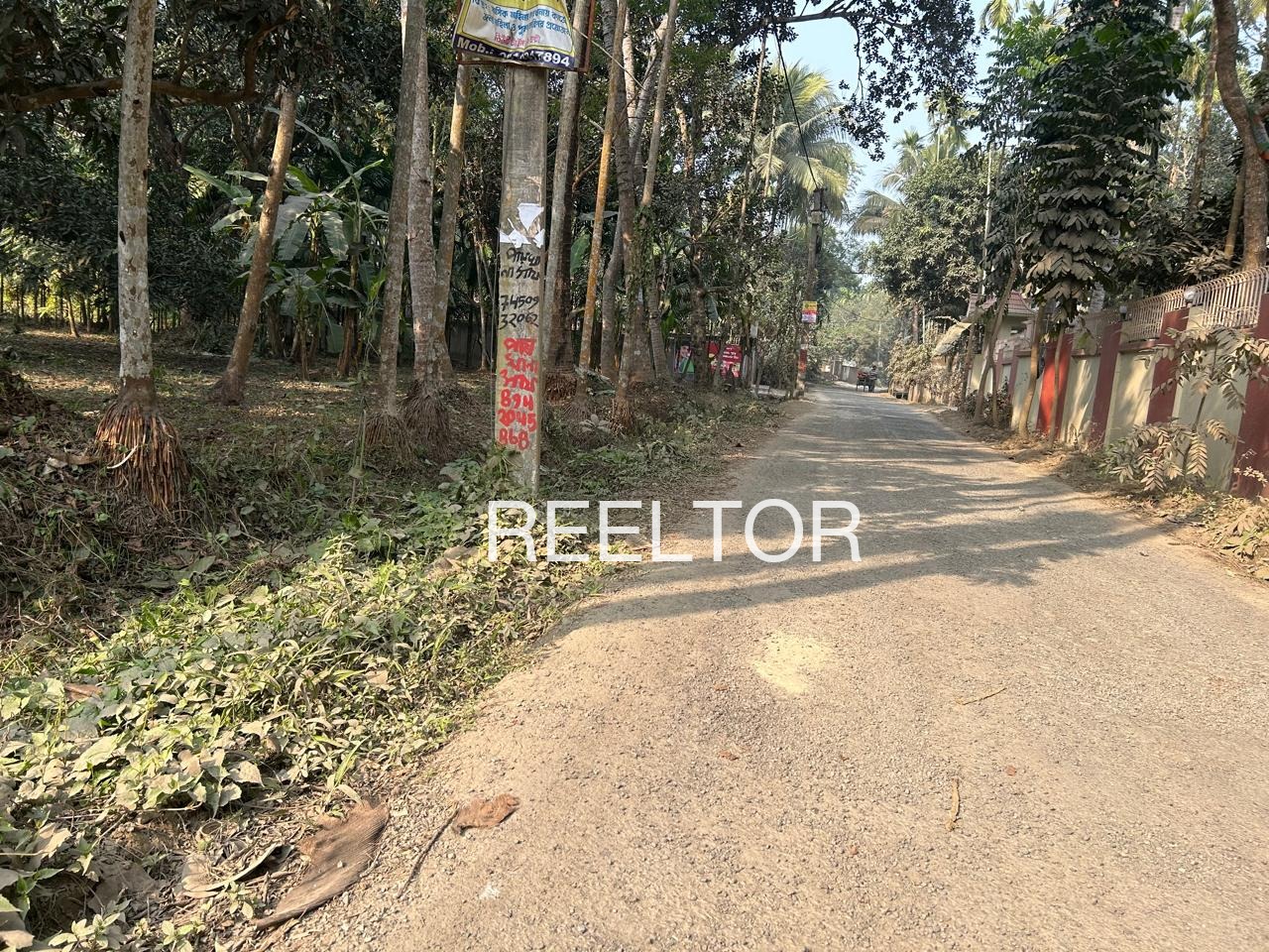 Plots For Sale In Gudadhi Akola