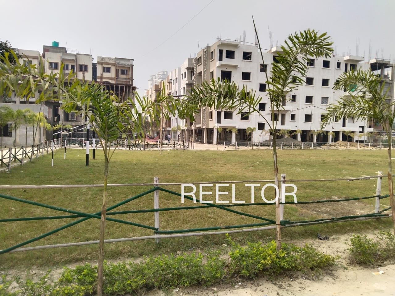 Plots For Sale In Sanghar Suratgarh