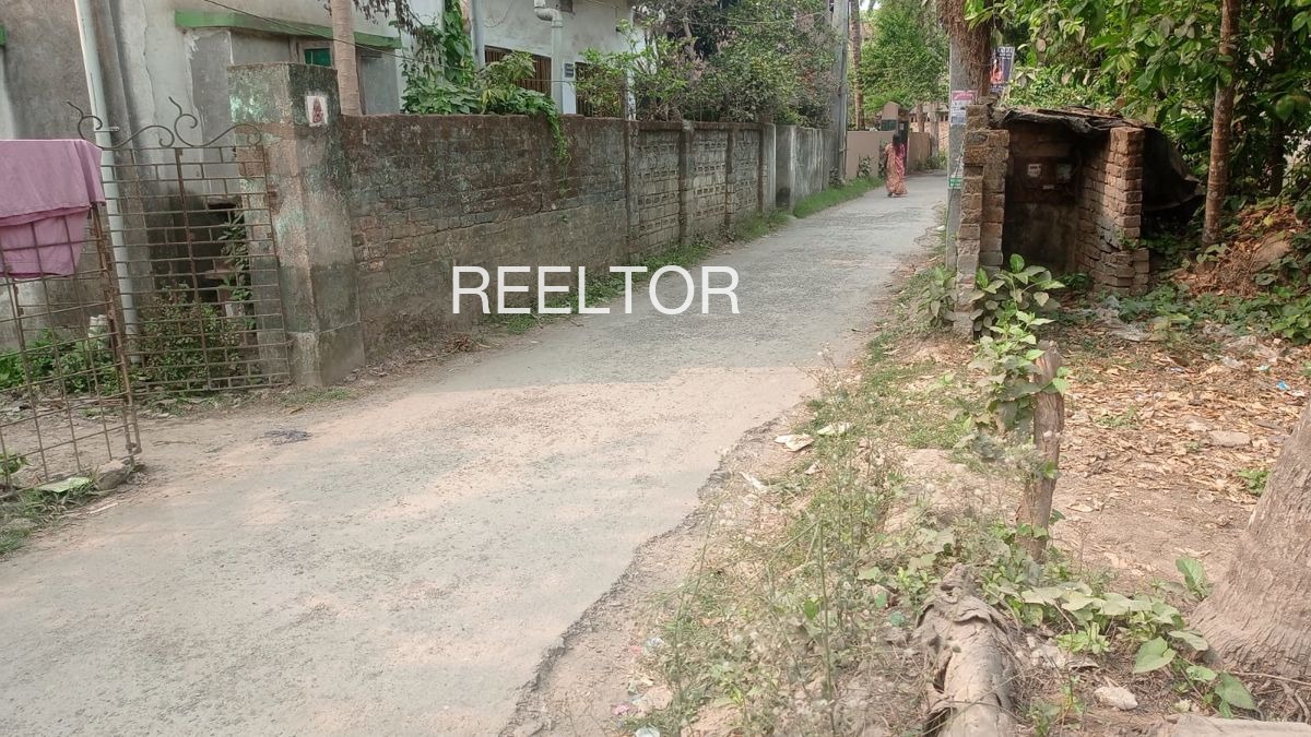 Plots For Sale In Sanwani Bant Ratlam