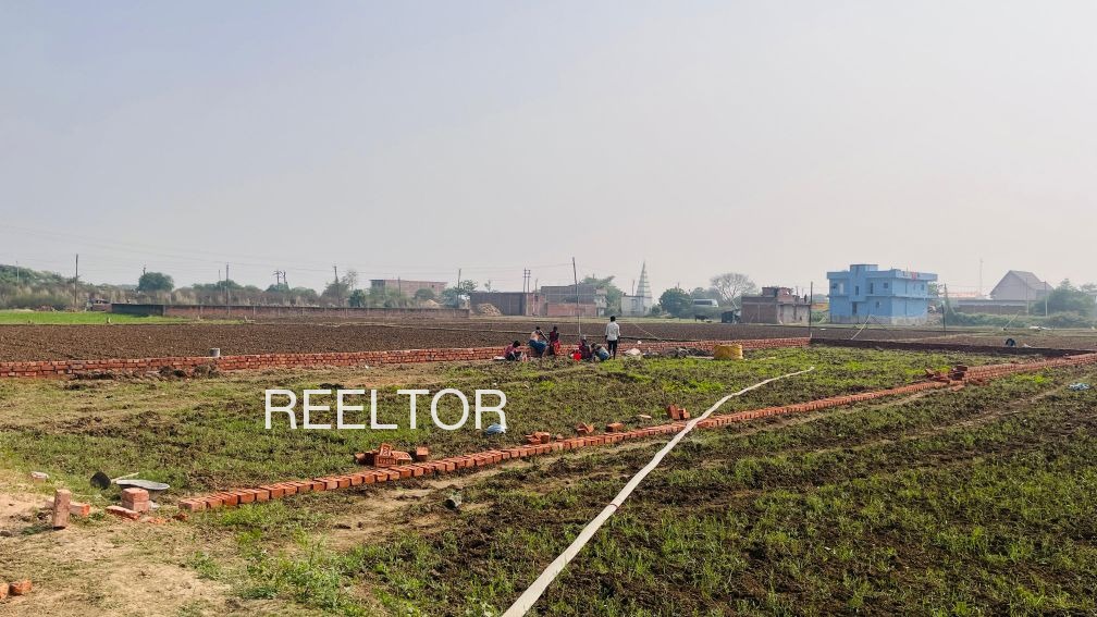 Plots For Sale In Krishnaswamy Nagar Coimbatore North