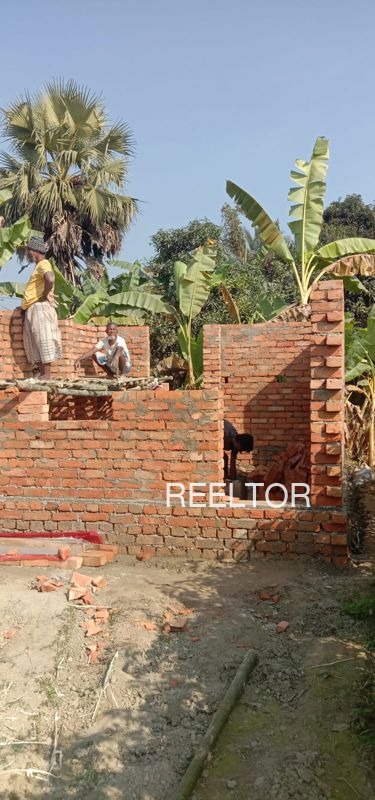 Plots For Sale In Shagnal Padhar