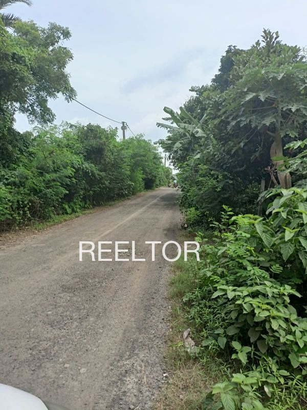 Plots For Sale In Dewas Ramgarh Shekhawati