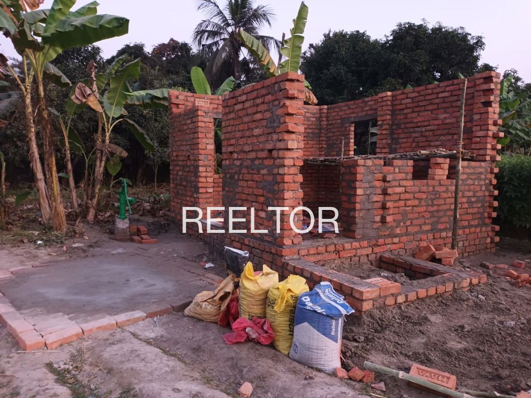 Plots For Sale In 21 Mod Pilibanga