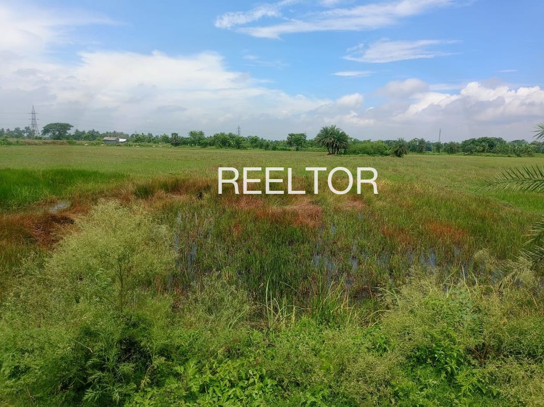 Plots For Sale In Kheri Khandela