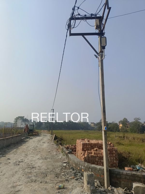 Plots For Sale In Jalaleana Faridkot