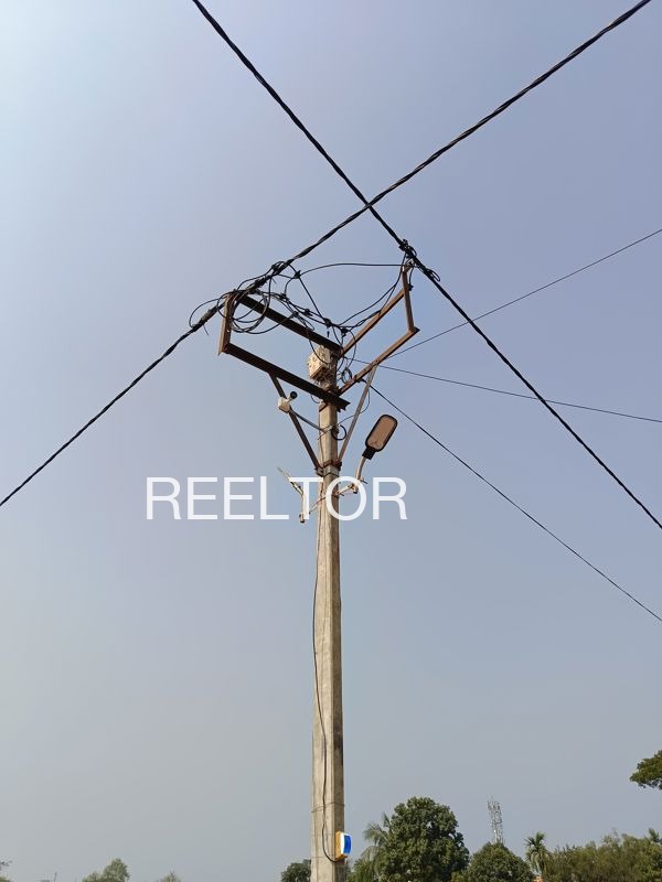 Plots For Sale In Kokri Phula Singh Moga