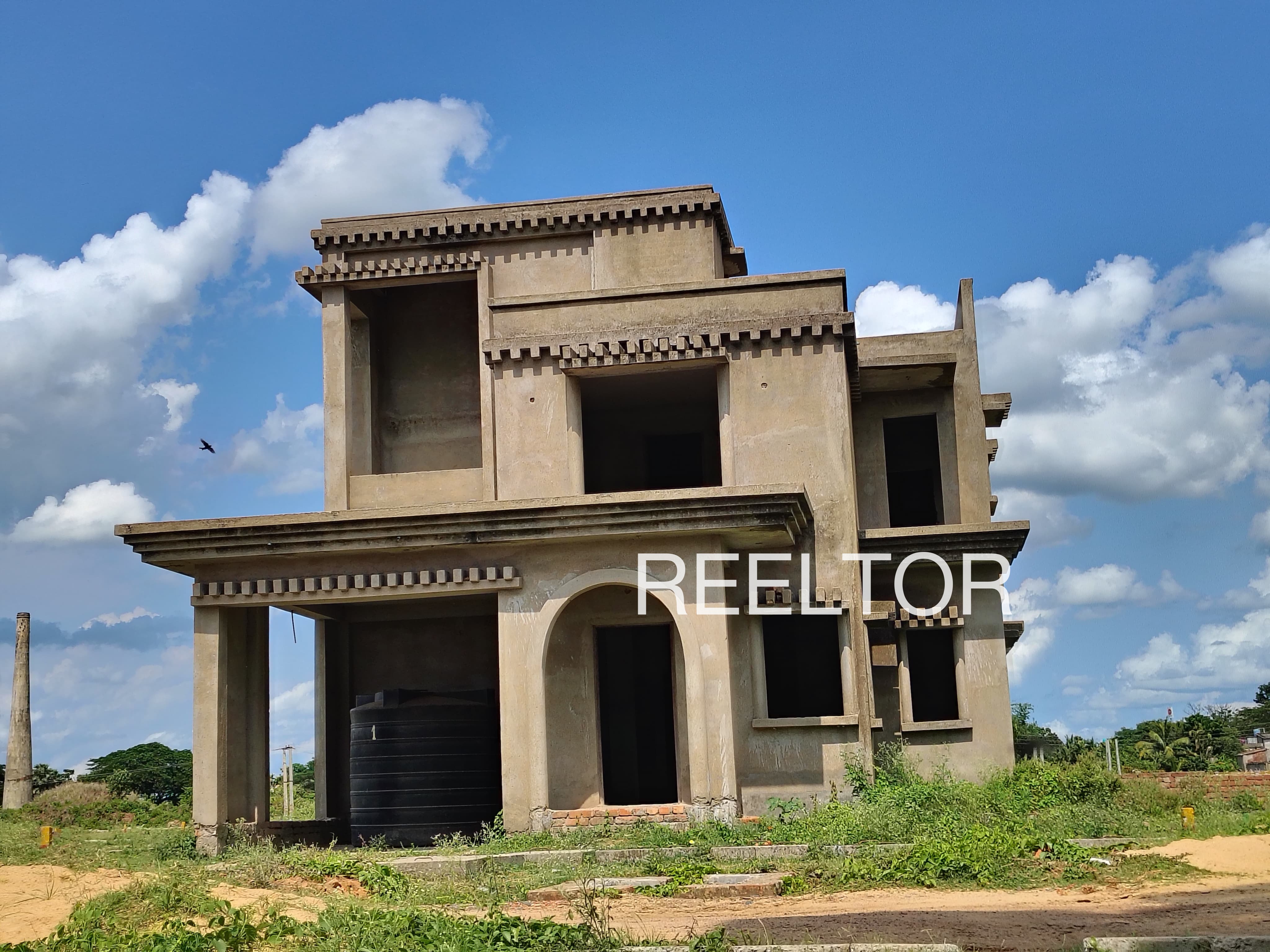 Plots For Sale In Chor Kheri Pachpahar