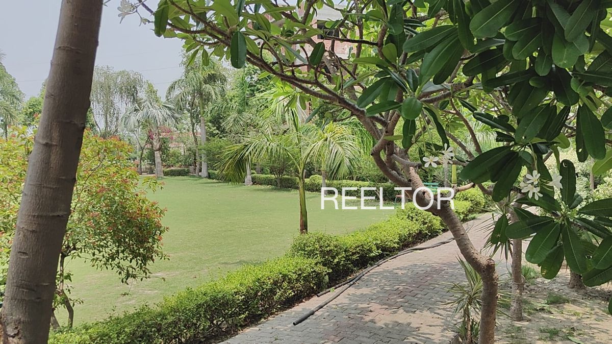 Plots For Sale In Sikursai Khuntpani