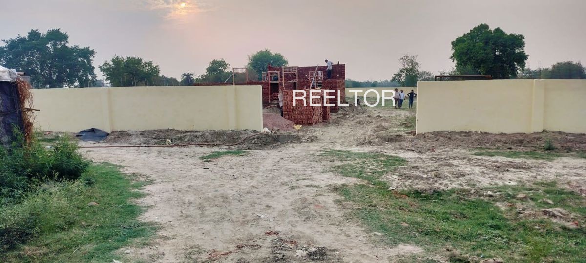 Plots For Sale In Bandhi Maihar