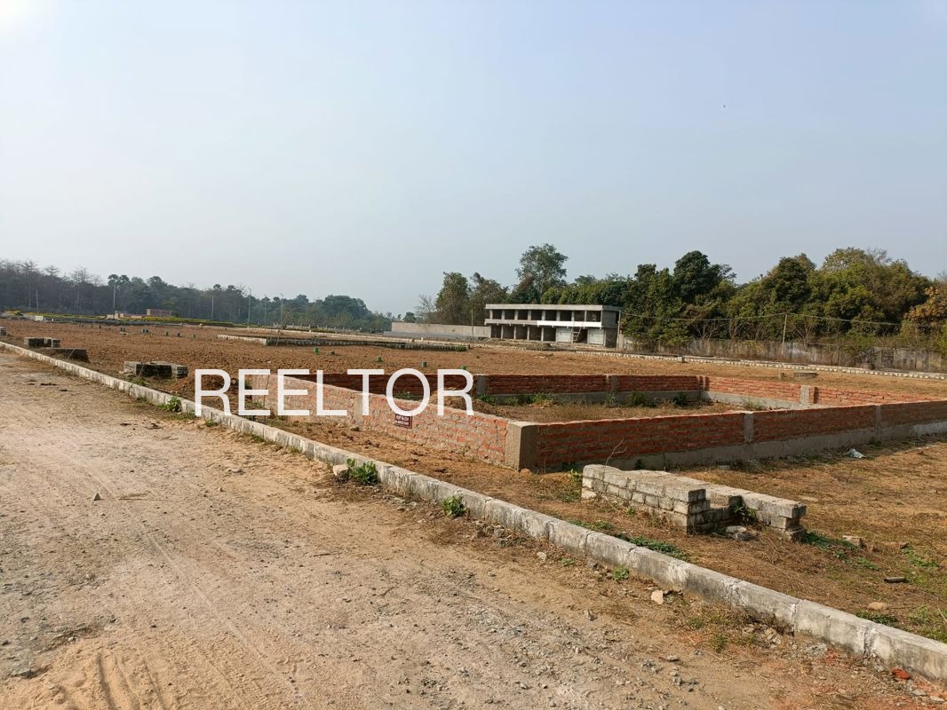 Plots For Sale In Itka Nainpur
