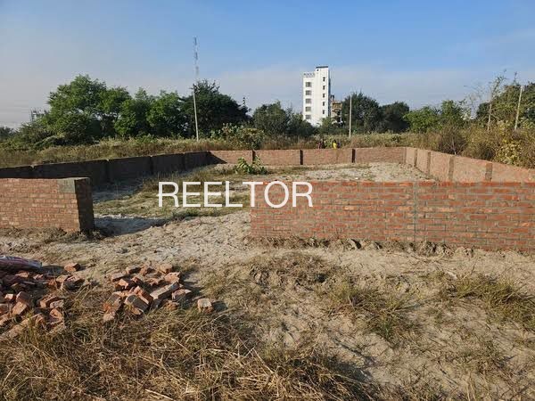 Plots For Sale In Surgaon Khandwa