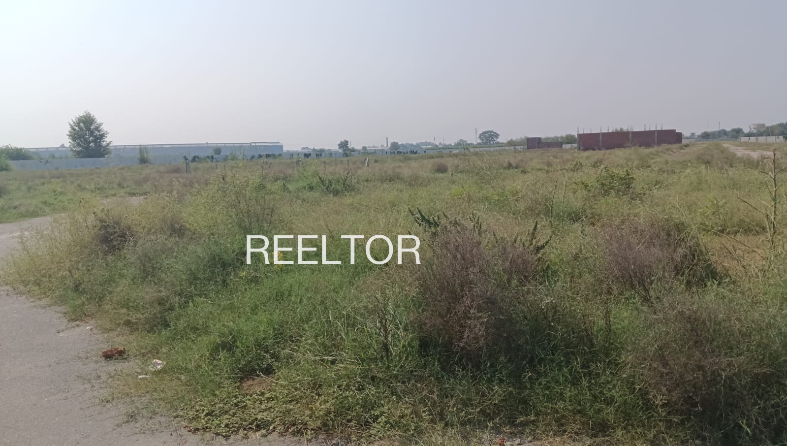 Plots For Sale In Krishnaswamy Nagar Coimbatore North