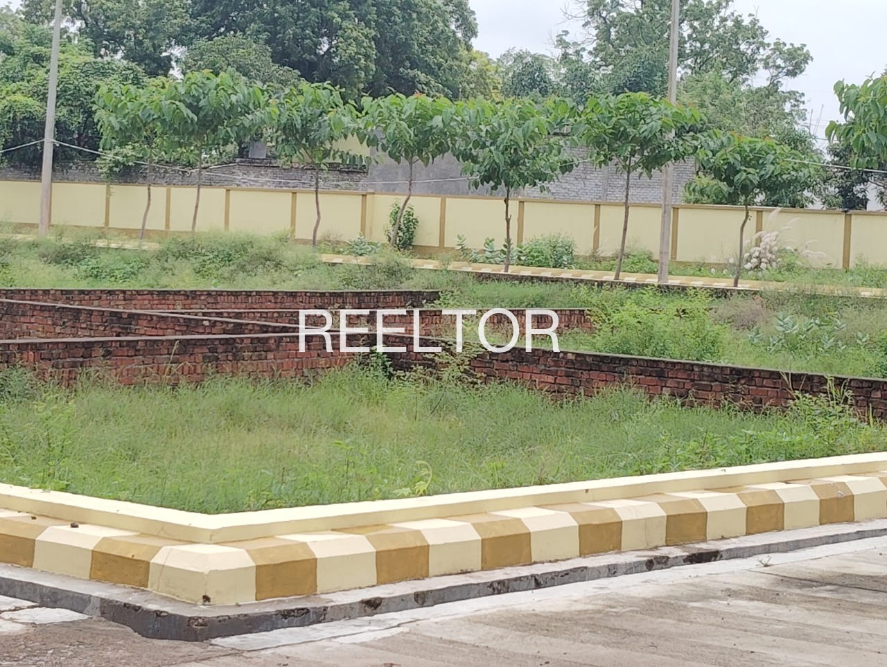 Plots For Sale In Dhumak Chachora Ralegaon