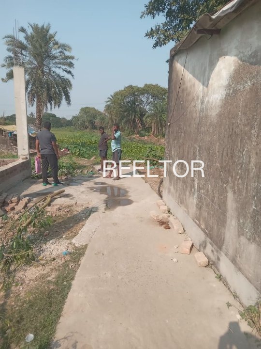 Plots For Sale In Ambari Guwahati