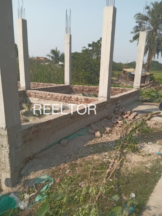 Plots For Sale In Dalelpura Hindoli
