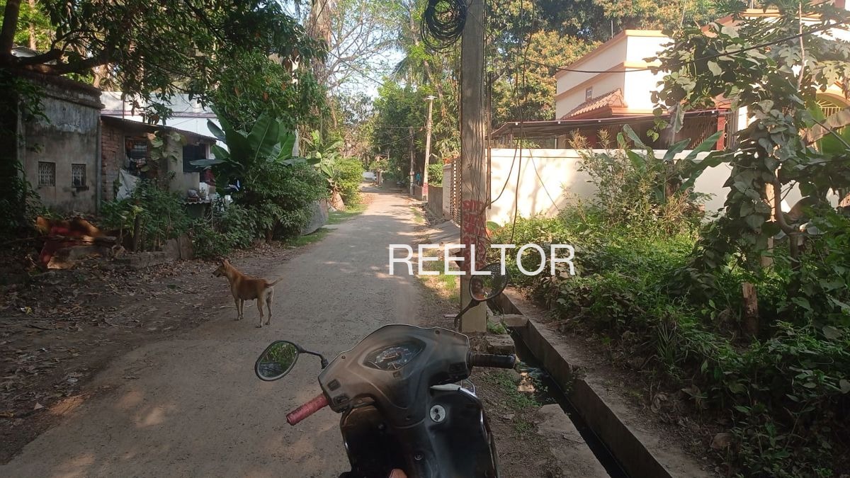 Plots For Sale In Suk Tawa Itarsi