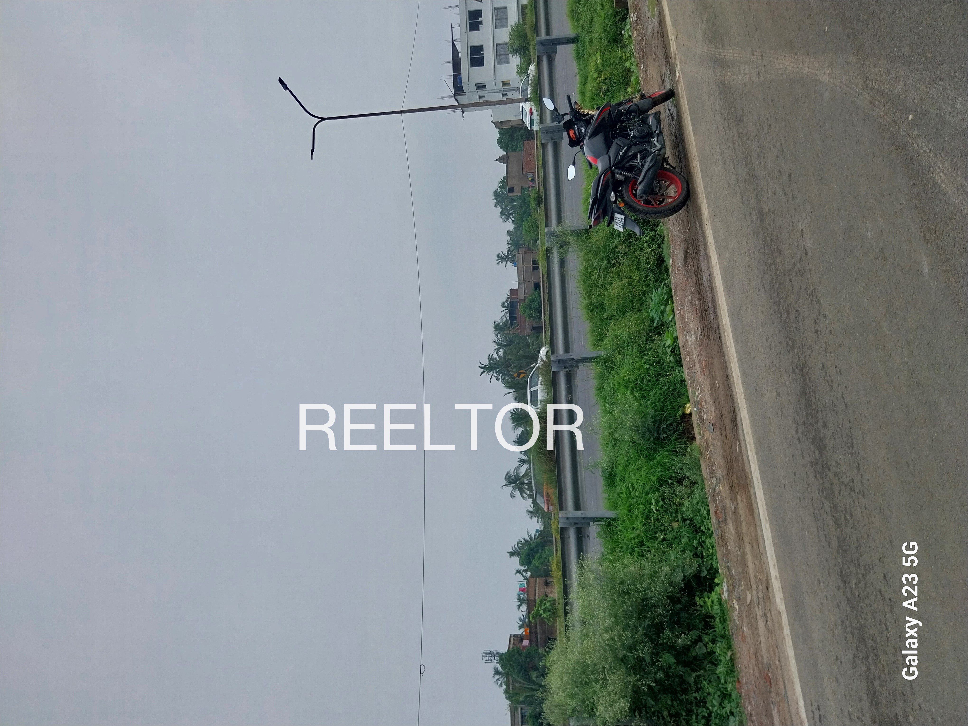 Plots For Sale In Kashada Bhuntar