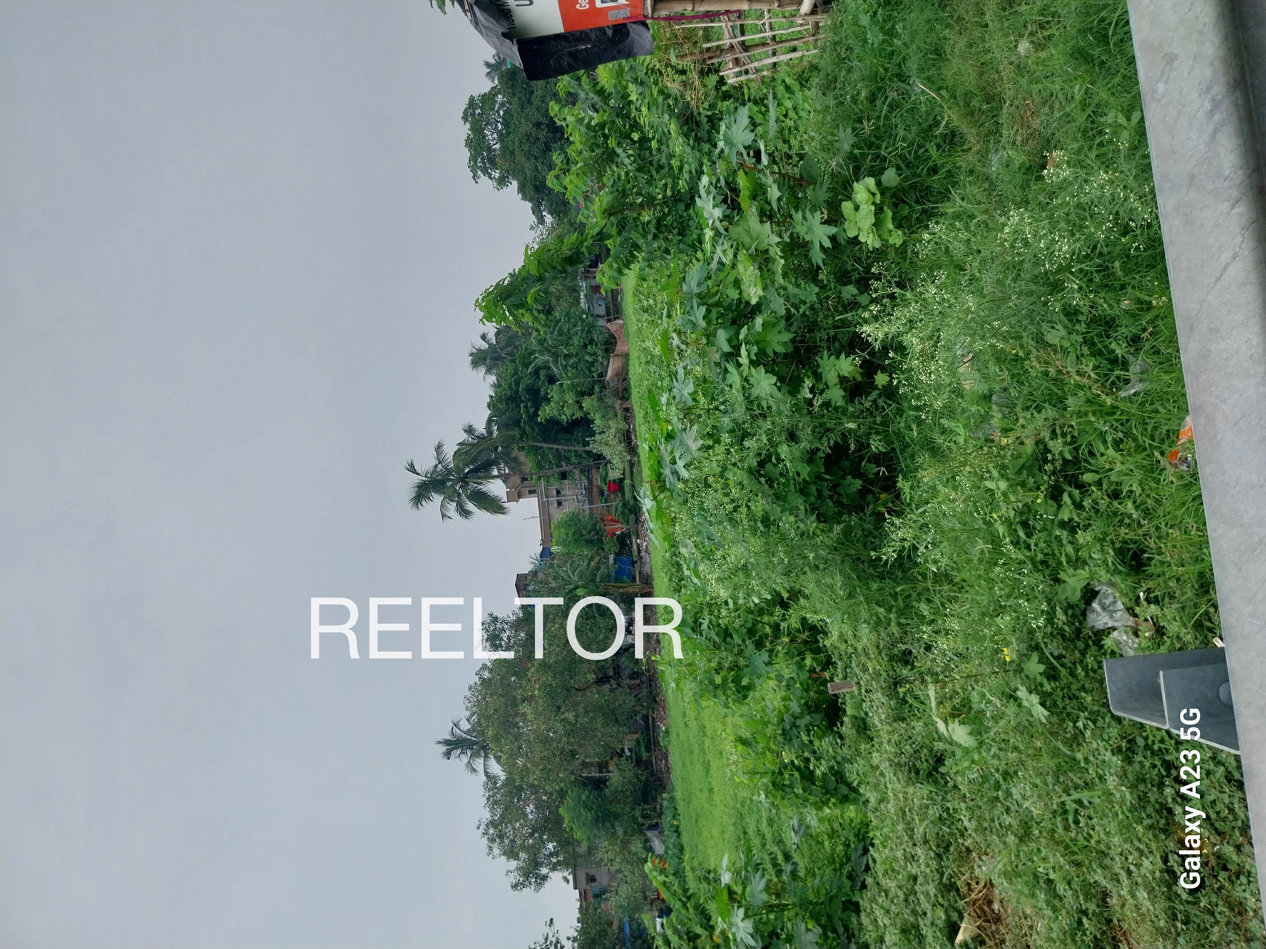 Plots For Sale In Samudhana Khalwa