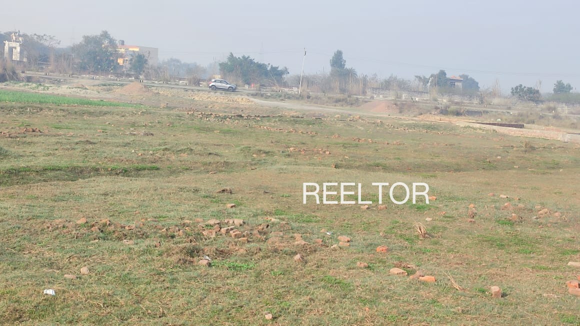 Plots For Sale In Shagnal Padhar