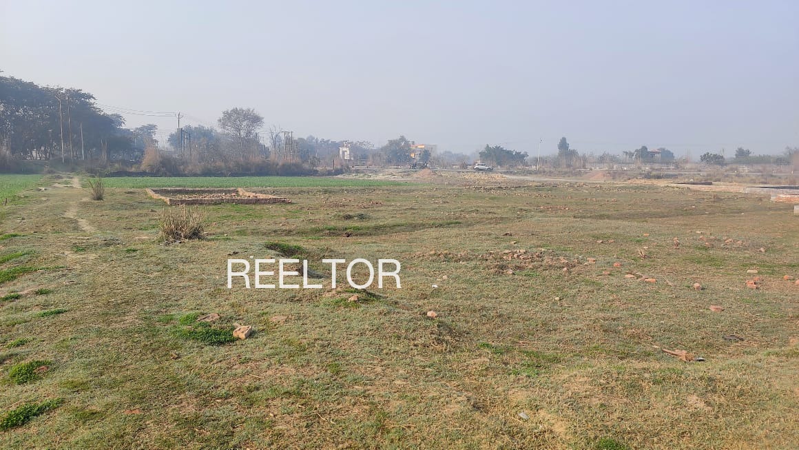 Plots For Sale In Katali Gadchiroli
