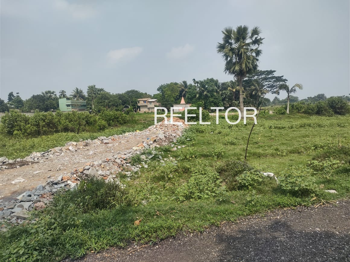Plots For Sale In Dapoli Maharashtra