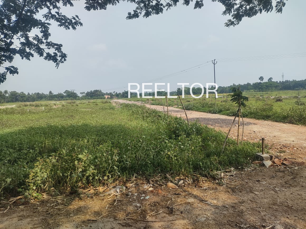 Plots For Sale In Soegaon Maharashtra