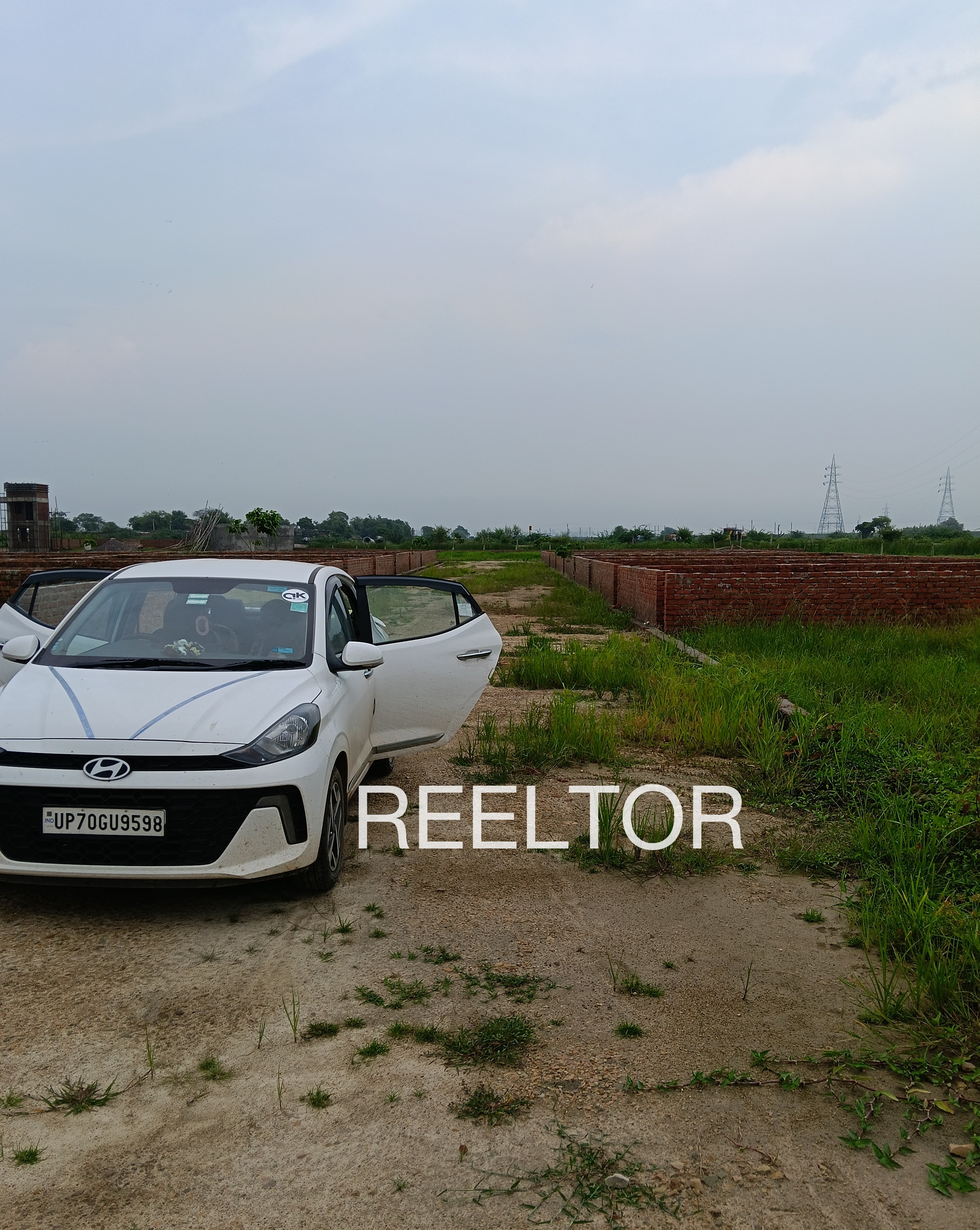 Plots For Sale In Mitathal Bhiwani