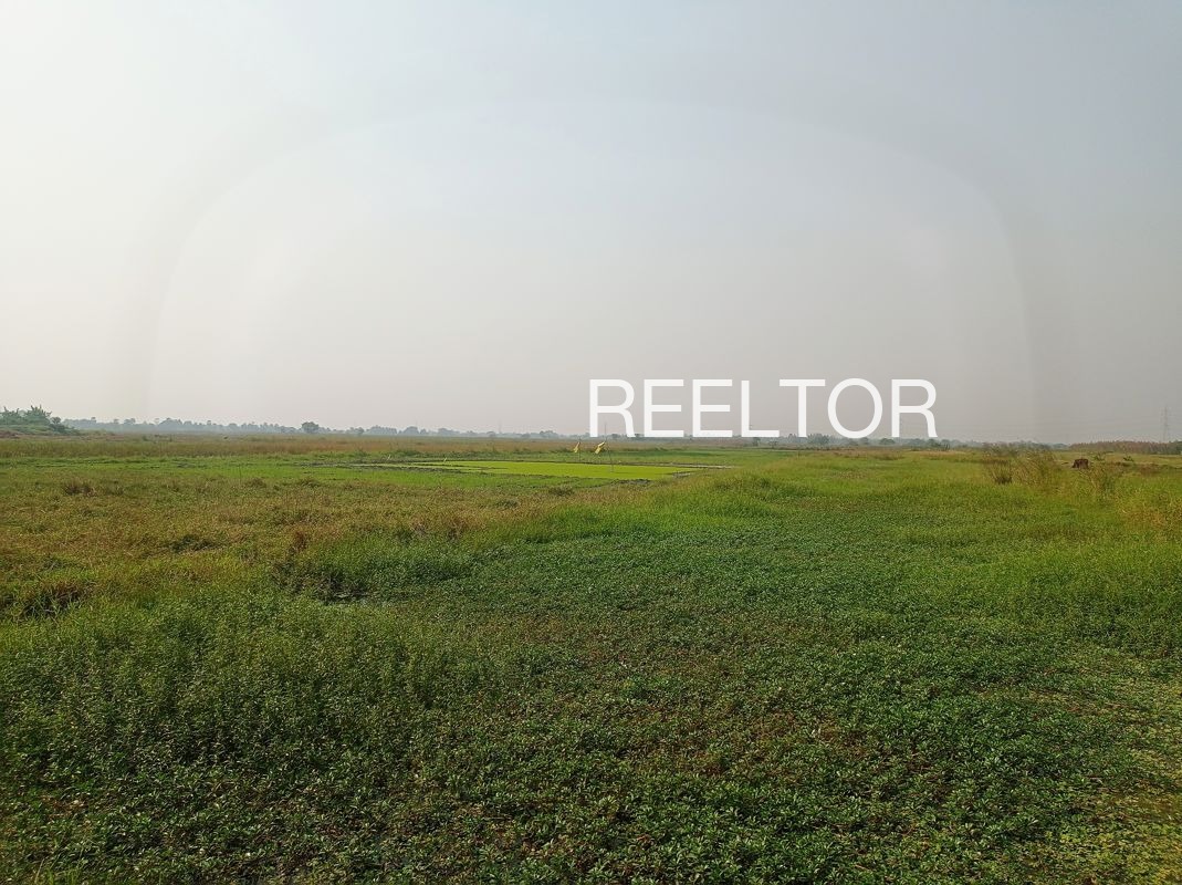 Plots For Sale In Tana Bhopalsagar